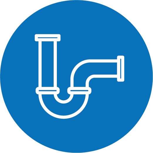 Drainage